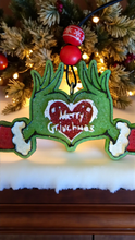 Load image into Gallery viewer, Freshies: Holiday Freshies