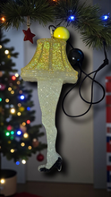 Load image into Gallery viewer, Freshies: Holiday Freshies