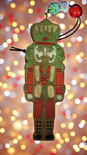 Load image into Gallery viewer, Freshies: Holiday Freshies