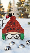 Load image into Gallery viewer, Freshies: Holiday Freshies