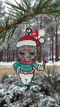 Load image into Gallery viewer, Freshies: Holiday Freshies