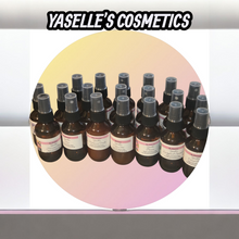Load image into Gallery viewer, Moisturizing Body Sprays
