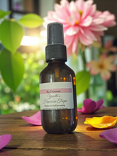 Load image into Gallery viewer, Moisturizing Body Sprays