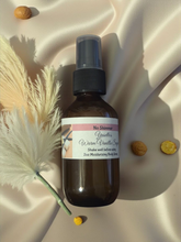 Load image into Gallery viewer, Moisturizing Body Sprays