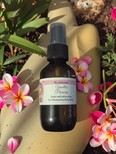 Load image into Gallery viewer, Moisturizing Body Sprays
