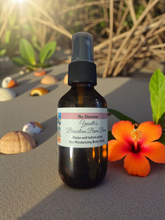 Load image into Gallery viewer, Moisturizing Body Sprays