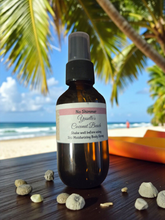 Load image into Gallery viewer, Moisturizing Body Sprays