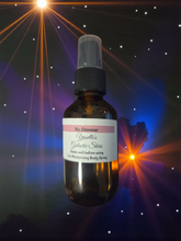 Load image into Gallery viewer, Moisturizing Body Sprays