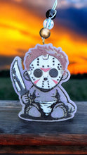 Load image into Gallery viewer, Freshies: Hanging Horror Freshies