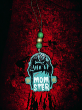 Load image into Gallery viewer, Freshies: Hanging Horror Freshies