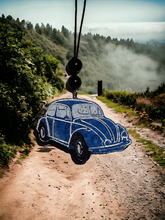 Load image into Gallery viewer, Freshies: Hanging Freshies
