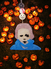 Load image into Gallery viewer, Freshies: Hanging Horror Freshies