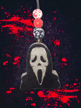 Load image into Gallery viewer, Freshies: Hanging Horror Freshies
