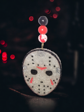 Load image into Gallery viewer, Freshies: Hanging Horror Freshies