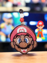 Load image into Gallery viewer, Freshies: Hanging Freshies