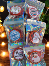 Load image into Gallery viewer, Freshies: Holiday Freshies