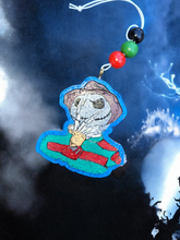 Load image into Gallery viewer, Freshies: Hanging Horror Freshies