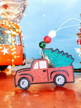 Load image into Gallery viewer, Freshies: Holiday Freshies