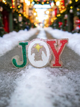 Load image into Gallery viewer, Freshies: Holiday Freshies