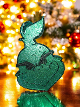 Load image into Gallery viewer, Freshies: Holiday Freshies