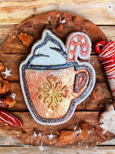 Load image into Gallery viewer, Freshies: Holiday Freshies
