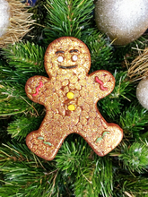 Load image into Gallery viewer, Freshies: Holiday Freshies