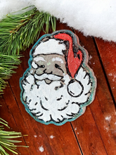 Load image into Gallery viewer, Freshies: Holiday Freshies