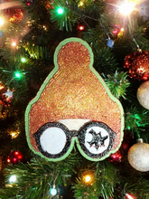 Load image into Gallery viewer, Freshies: Holiday Freshies
