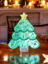 Load image into Gallery viewer, Freshies: Holiday Freshies