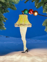 Load image into Gallery viewer, Freshies: Holiday Freshies