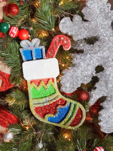 Load image into Gallery viewer, Freshies: Holiday Freshies