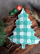 Load image into Gallery viewer, Freshies: Holiday Freshies