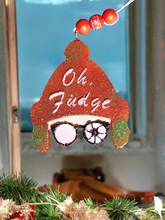 Load image into Gallery viewer, Freshies: Holiday Freshies