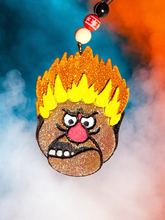 Load image into Gallery viewer, Freshies: Holiday Freshies