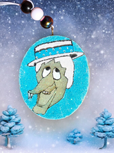 Load image into Gallery viewer, Freshies: Holiday Freshies
