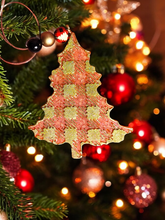 Load image into Gallery viewer, Freshies: Holiday Freshies