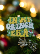 Load image into Gallery viewer, Freshies: Holiday Freshies