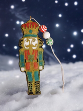 Load image into Gallery viewer, Freshies: Holiday Freshies