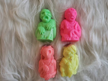 Load image into Gallery viewer, Pick Your Scent Zombies!