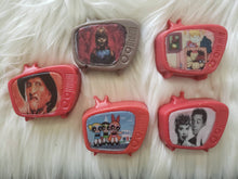 Load image into Gallery viewer, Pick Your Scent Retro TV Horror or Classic TV Shows