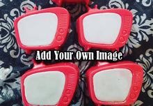 Load image into Gallery viewer, Pick Your Scent Retro TV Horror or Classic TV Shows