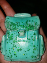 Load image into Gallery viewer, Pick Your Scent! Backpack, Backpack!