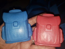 Load image into Gallery viewer, Pick Your Scent! Backpack, Backpack!