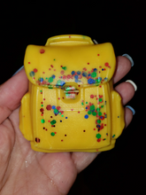 Load image into Gallery viewer, Pick Your Scent! Backpack, Backpack!