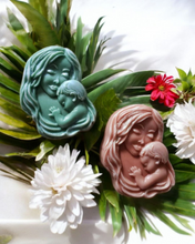 Load image into Gallery viewer, Pick Your Scent: New Mother's Love
