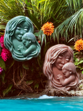 Load image into Gallery viewer, Pick Your Scent: New Mother's Love

