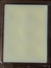 Load image into Gallery viewer, Clamshells - Designs may vary
