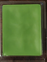 Load image into Gallery viewer, Clamshells - Designs may vary
