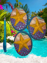 Load image into Gallery viewer, Seaside Fantasy
