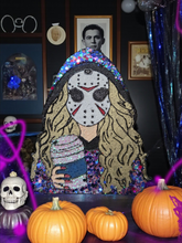 Load image into Gallery viewer, Freshies: Hanging Horror Freshies
